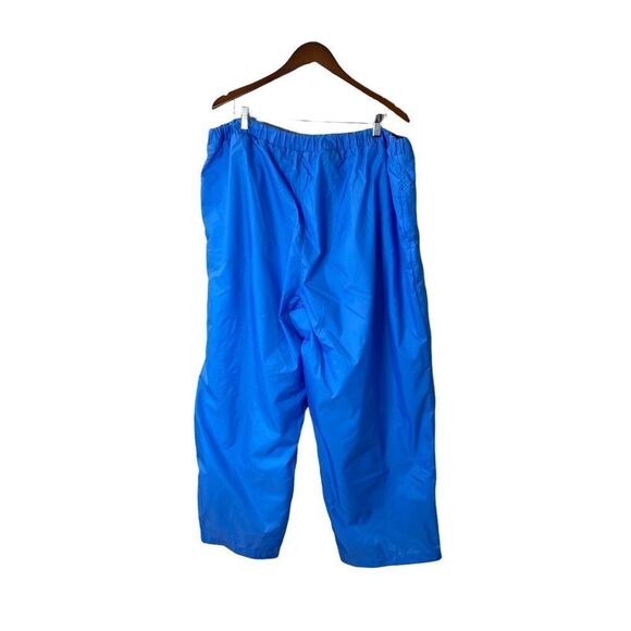 Avenue Active Tri Color-Block Two Piece Jogging Set Sz 26/28 - Picture 11 of 12